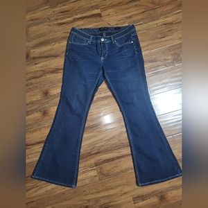 Seven 7 womens Jeans